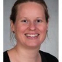 Dr. Natasha Renee Ingvoldstad-o'neal MD, Family Practitioner