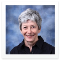 Ms. Sue Major Parkins M.D., Emergency Physician