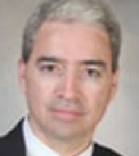 Dr. Jorge E Gomez MD