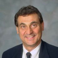 Dr. Martin  Gelman M.D.