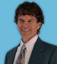 Dr. Michael Dunnigan DO, Dermatologist