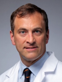 Dr. Roger Ira Emert M.D., Allergist and Immunologist