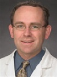 Dr. Ryder P Gwinn MD