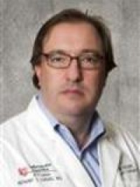 Dr. Anthony C Caruso MD