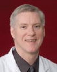 Dr. Jeffrey  Stidman MD