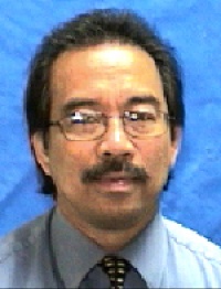 Dr. Wilson Dugaduga Lao MD