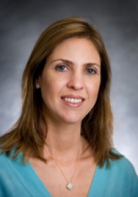 Dr. Patricia F. n. Mayes MD, Neurologist