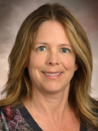 Dr. Sally Jane Wheeler MD