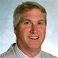 Dr. Gregory Portland MD, Orthopedist