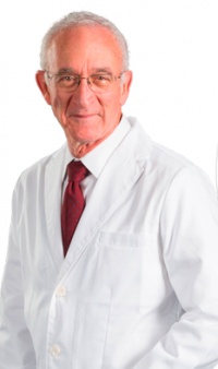 Dr. Roger Philip Friedenthal M.D.