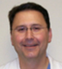 Dr. Michael B Cannon MD, Surgeon