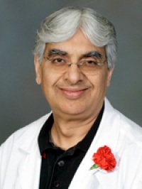 Dr. Javed  Hafeez M.D.