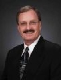 Dr. Allen Pryor Vanoverbeke DMD, Dentist
