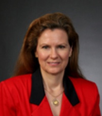 Dr. Cynthia Reese caulfield Osborne MD, Hematologist (Blood Specialist)