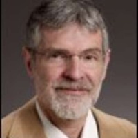 Dr. Stuart  Berger MD