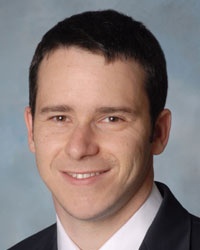 Dr. Marc J Spirn MD, Ophthalmologist