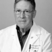 Dr. Charles E Mackenzie MD