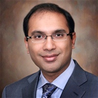 Dr. Prasant  Atluri MD