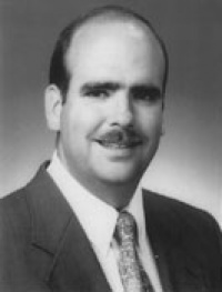 Dr. David P Dickson M.D., Family Practitioner