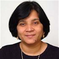 Dr. Anjali Medhekar MD, Psychiatrist