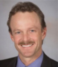 Dr. Daniel Edward Braby MD, Ear-Nose and Throat Doctor (ENT)