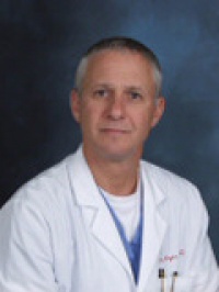 Dr. Yair  Walzer MD