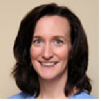 Dr. Melanie M Glover MD, OB-GYN (Obstetrician-Gynecologist)