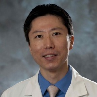Son Phan MD, Radiologist