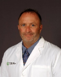 Dr. Brian Wayne Allen D.O.