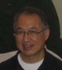 Dr. Kenneth S Kwan DDS