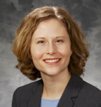 Dr. Erin R Vanness MD, Dermapathologist