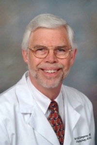 Dr. Arthur S Hengerer MD
