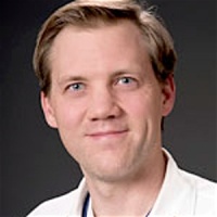 Dr. Jeffrey W Kolff MD