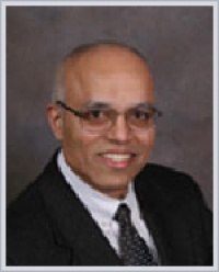 Dr. Mohan  Das M.D.