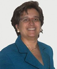 Dr. Christine A King MD, Family Practitioner