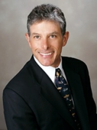John Richard Ames DDS, Oral and Maxillofacial Surgeon
