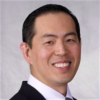 Dr. T. Ted Song, DO, Allergist and Immunologist