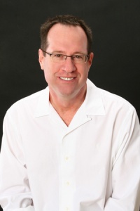 Dr. Peter F Timm D.D.S., Dentist