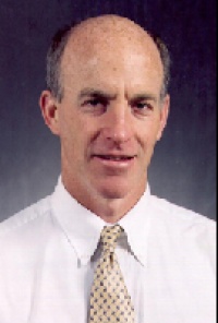 Dr. Neil Frederick Shallish M.D.