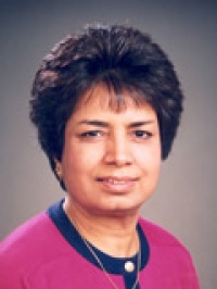 Dr. Santosh  Dev MD