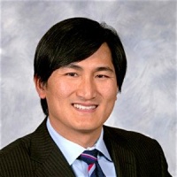 Dr. Michael Yao-jen Chang D.O.