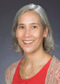 Dr. Cara Beth Lee M.D.