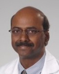 Dr. Sarath Bose Battula M.D.