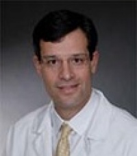 Dr. Jon A Levy MD
