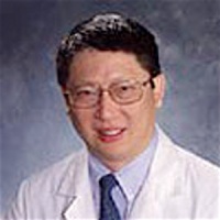 Dr. Thomas L. Cao MD