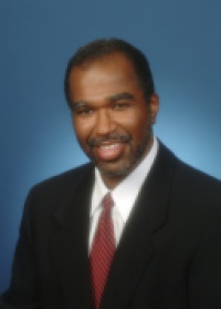 Dr. Ronald C Colman M.D.