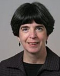 Dr. Michele K Mudgett MD, Internist