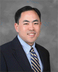 Dr. Scott Sadamu Morioka M.D., Pain Management Specialist