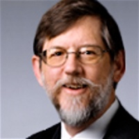 Dr. John Willis M.D., Rheumatologist
