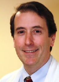 Dr. Steven Brandwein M.D., Gastroenterologist